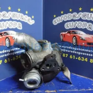 TURBO