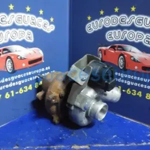 TURBO