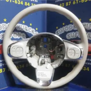 VOLANTE