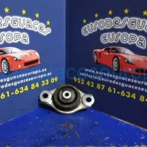 SOPORTE MOTOR