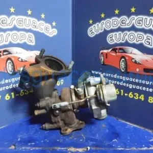 TURBO