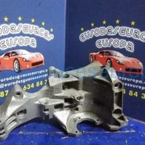 SOPORTE ALTERNADOR