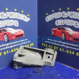 SOPORTE MOTOR
