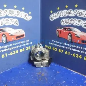 EGR