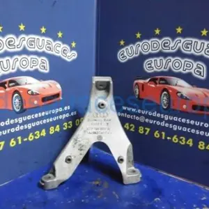 SOPORTE MOTOR