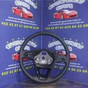 VOLANTE