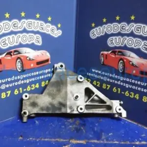 SOPORTE ALTERNADOR
