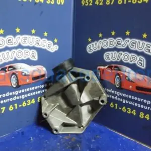 SOPORTE ALTERNADOR