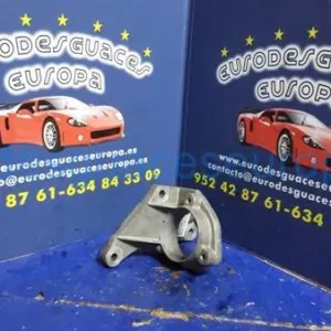 SOPORTE MOTOR