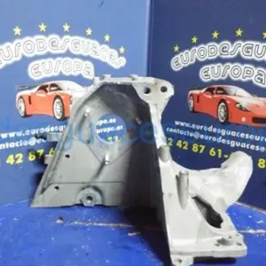 SOPORTE ALTERNADOR