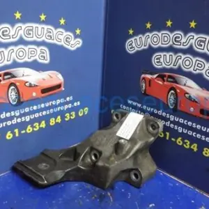 SOPORTE MOTOR