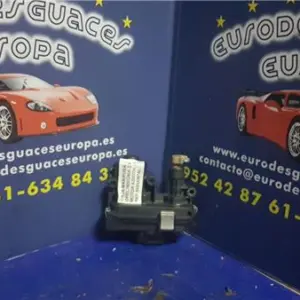 CAJA MARIPOSA AIRE