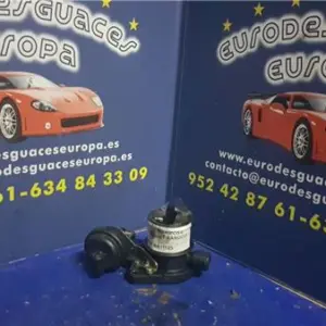 CAJA MARIPOSA AIRE