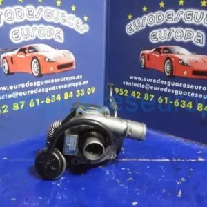 TURBO