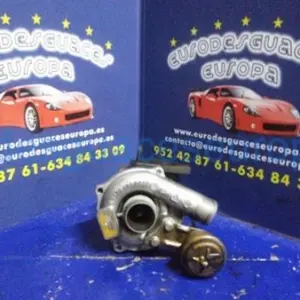 TURBO