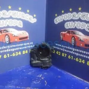 CAJA MARIPOSA AIRE