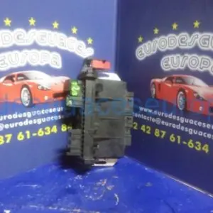 CAJA RELES