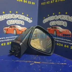 RETROVISOR DCHO.