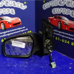 RETROVISOR IZDO.