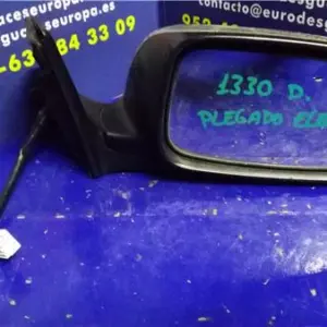 RETROVISOR DCHO.