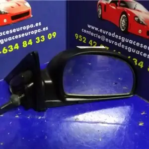 RETROVISOR DCHO.