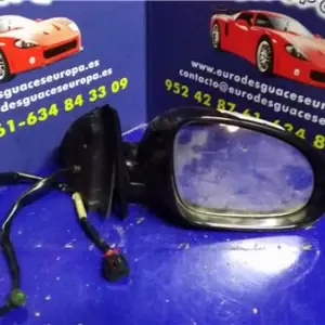 RETROVISOR DCHO.