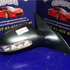 RETROVISOR DCHO.