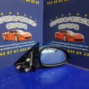 RETROVISOR DCHO.