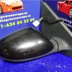 RETROVISOR DCHO.