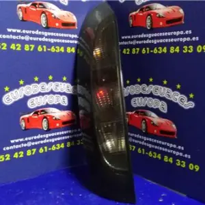 PILOTO TRA. IZDO.