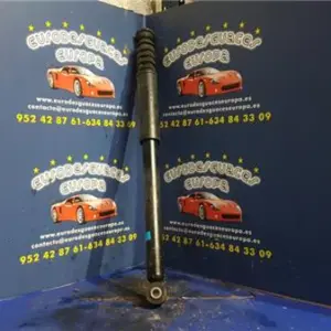 AMORTIGUADOR TRA. IZDO.