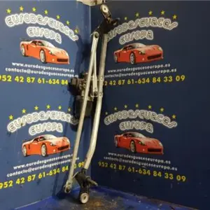 MOTOR LIMPIAPARABRISAS DEL.