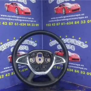 VOLANTE