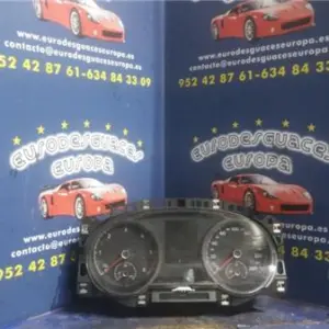CUADRO COMPLETO