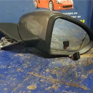 RETROVISOR DCHO.