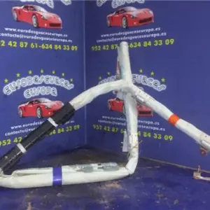 AIRBAG LATERAL DEL. IZDO.