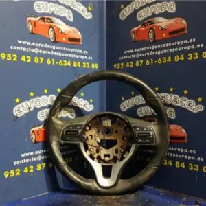 VOLANTE