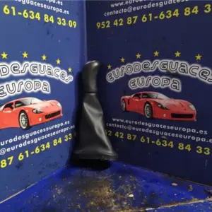 POMO PALANCA CAMBIO