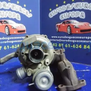 TURBO