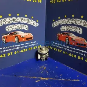 EGR