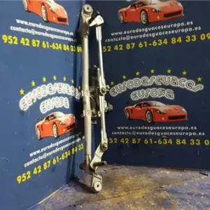 MOTOR LIMPIAPARABRISAS DEL.