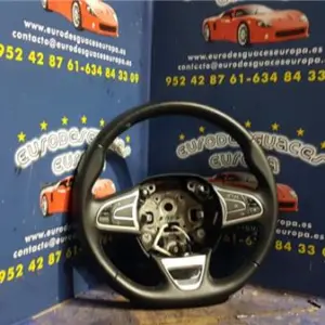 VOLANTE