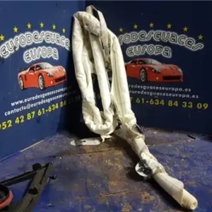 AIRBAG LATERAL DEL. DCHO.
