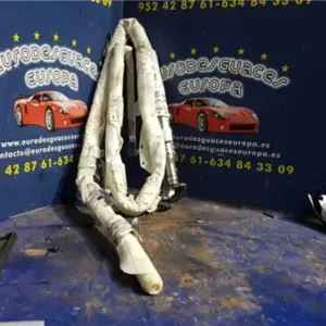 AIRBAG LATERAL DEL. IZDO.