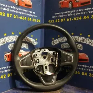 VOLANTE