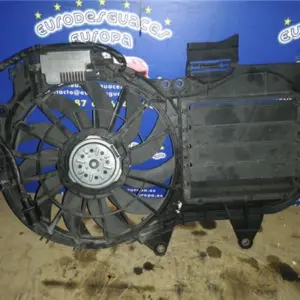 ELECTROVENTILADOR