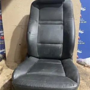 ASIENTO DEL. DCHO.
