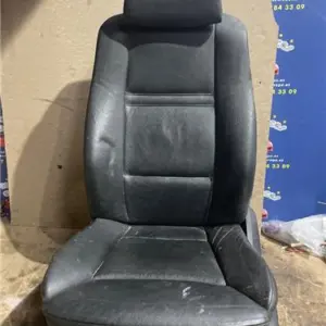 ASIENTO DEL. IZDO.