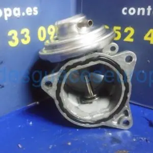 EGR