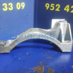 SOPORTE COMPRESOR